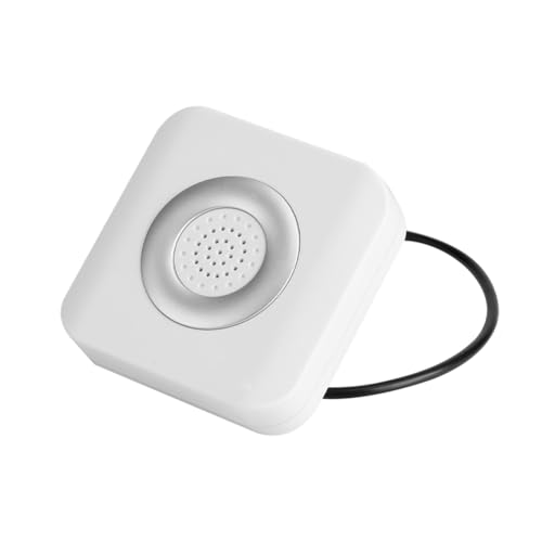 ~jhAx`C DC 12V LhAx z[4RAhAx Dingdong ~[WJhAxA[ z[ItBXANZXRg[VXep