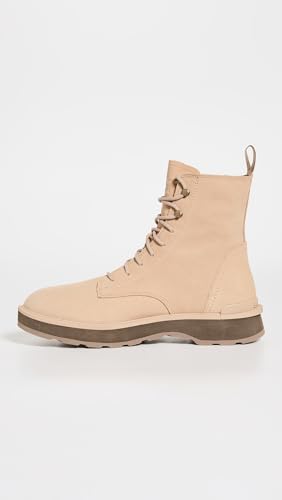Image of Sorel Men's Hi-Line Lace Boots