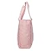Imagen de Reebok ONA Bolso Tote Rosa 36x36x12 cms Poliéster by Joumma Bags