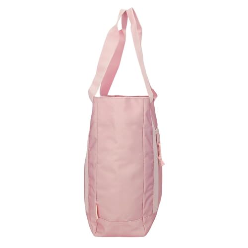 Trousse Reebok Ona trois compartiments pour séparer feutres et crayons