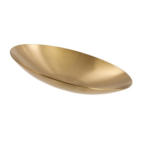 Luxshiny 304XeX \[XM ی^ \[XfBbvM Xg HiX HZbg a10cm F