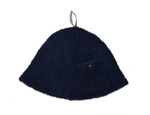 �����T�E�i�n�b�g POCKET (�l�C�r�[)