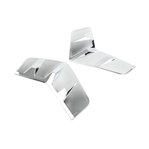 ƌ݊ g^ RAV4 2019 2020 2021 2022 tgtHOvJo[ tHOv v ACbh ACuE Xgbv [fBO g O ԕiɑΉ(A)