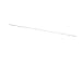 Blodgett R3049 PLATE MTG GASKET VERTICAL (R3049)