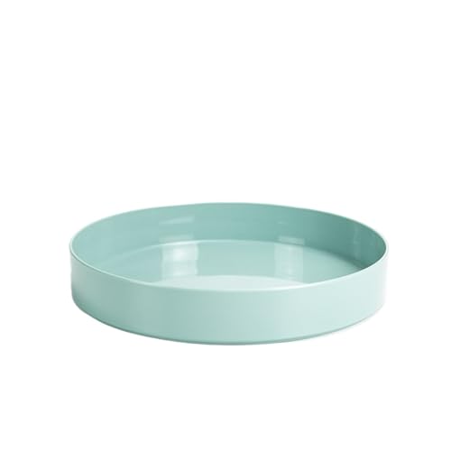 Rtwrsudԗp̉Ԋ ԕr  ~͔ vX`bN   Ԋ ԗpԊ ԓ ΂ȓ ؓpԊ WplXN[vX`bN] ~ ی^Ԋ RԊ ۖ~ (O[,23cm)