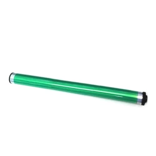 Tambour OPC haute longévité et racleur pour e-Studio 256 356 2508 3508 4508