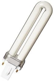 Technical Precision Compatible with Flowtron BF-210