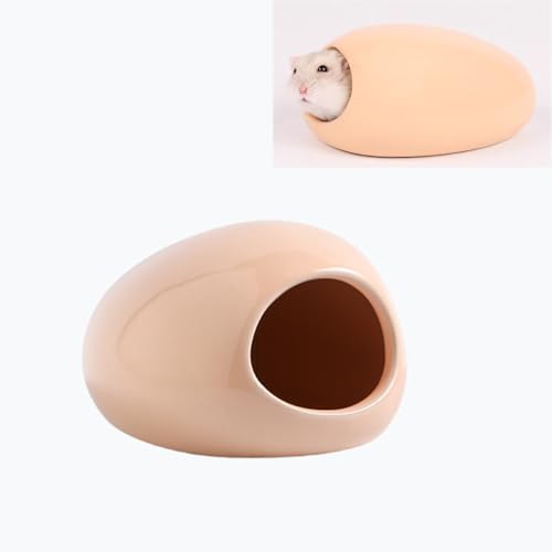 Z~bNnX^[̉BƁA킢ʐ΂̌`nX^[nEXA􂦂Z~bNbgQAbg̉Bƃ~j-BƃP[W ANZT[