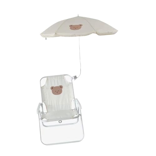 jkjblr qpLv`FA Lms[VF[ht ܂肽݃`FA r[``FA K[fsp, N}