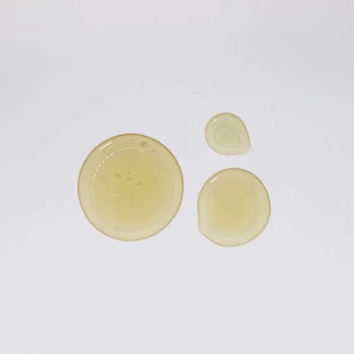 Green People Neutral/Scent Free Shampoo, Cream, Unscented, 200ml - Image 7