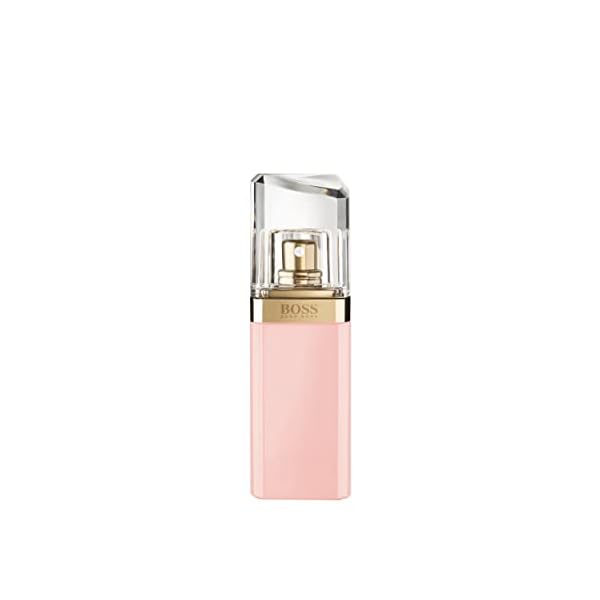 BOSS MA VIE EDP 30ml