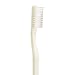 Medline Individually Wrapped Adult Toothbrush, Bulk Packaged, Great for Donations or at Home Use (Pack of 144)