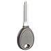 Uncut Transponder Ignition Key fits Chrysler / Jeep / Dodge fits 46 Chip Y164-PT