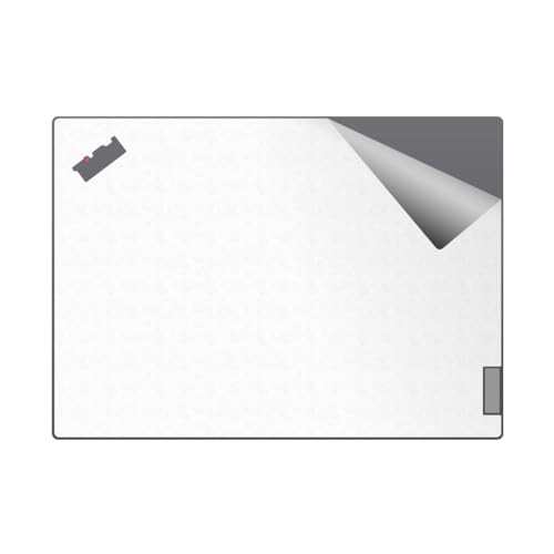 PDAH[ XLV[ ThinkPad T14 Gen 4 Ή yU[EzCgz