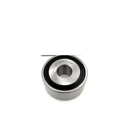 HFISWSAI Angular Contact Ball Bearing 17 * 52 * 22mm EPBD17-29 Ball Bearing