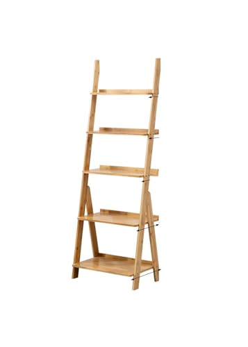 I[vbN IbNؐ TiVFt  {IX I ǖʎ[ kX^C gȒP {I ԑ fBXvC  WN x_ Lb` rO Vv _ (؂̐F,5K)