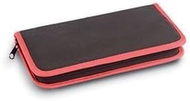 Juego de Pinzas y Destornilladores Electrónicos ARTESIA TOOL 16 Piezas miniatura 6