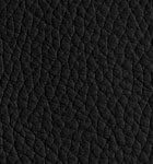 LTT LEATHER CARE - Leather Repair Pen - Touch ups | Cover ups | Scratches | Marks | Scuffs | Minor Leather Wear (Black)