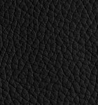 LTT LEATHER CARE - Leather Repair Pen - Touch ups | Cover ups | Scratches | Marks | Scuffs | Minor Leather Wear (Black)