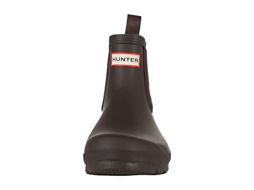 Image of Hunter Women's Original Chelsea Rain Boot