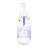 カラー コントロールリペア ヘアミルク 3.0 160mL