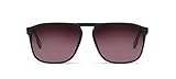 KYPERS GAFAS DE SOL AMIR AMI003