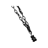Collar de Plata de Ley 925 con Osito de Peluche para Mujer, Lindos Ositos de Peluche Coloridos con gargantillas de Animales, Colgante de Cadena, Collar de gomitas, joyería, Dije, Panda para niñas,