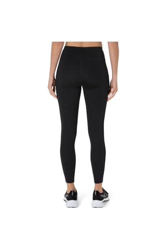 Asics Core Tight Femme