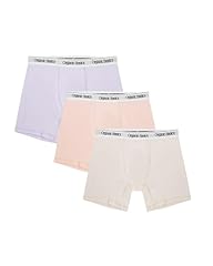 Soft Lilac/Himalayan Salt/Sandstone