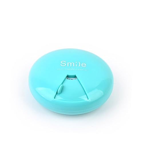 COOLHIYA @\Eh7Obhs{bNX Rei[P[X ϋvޗgp TԕpǗ  sgїpI[KiCU[