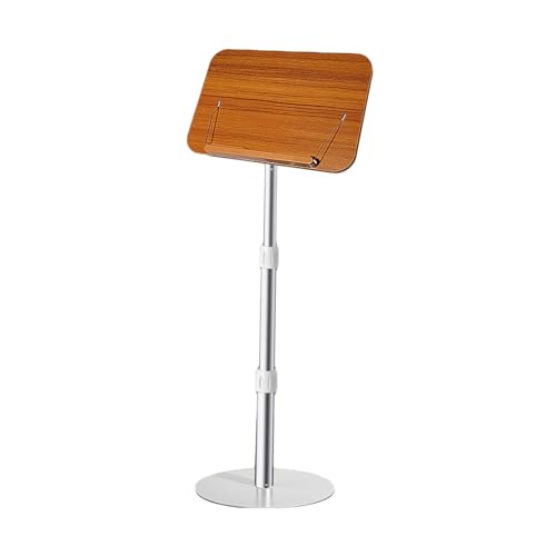 X^fBOǏX^hA߉\ȖؐʑAy[WNbvtfXNoC|fBEA45?142cmAqƑl(Color2,60-110cm)