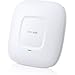 TP-LINK N300 Gigabit Ethernet Ceiling Mount Wireless Access Point (EAP120)