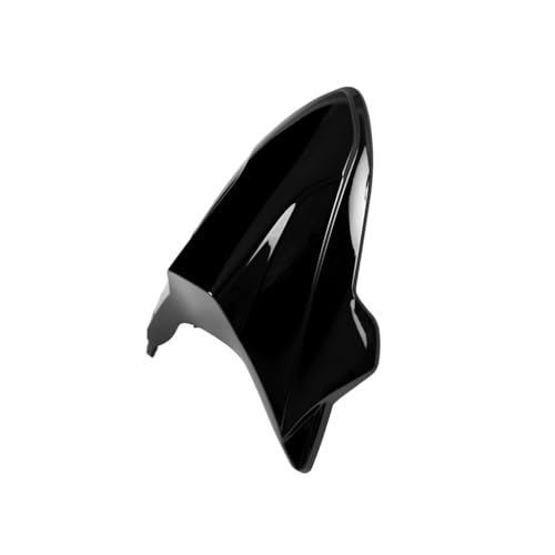 Capot de siège arrière CBR650R CB650R 2021-2023 housse selle moto black