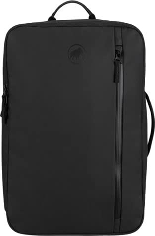 Amazon.co.jp: MAMMUT マムート リュック ビジネス Seon Transporter  