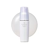 SONOKO ザ ソノコ ホワイトニングエッセンス 30ml 【高い美白力と保湿力を備えた薬用美白美容液】 美容液 保湿成分配合 ビタミンC誘導体 エマルジョン成分 高保湿 エッセンス 医薬部外品 エイジングケア 高級 ギフト 無添加 日本製
