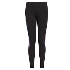 Black With Multicolor