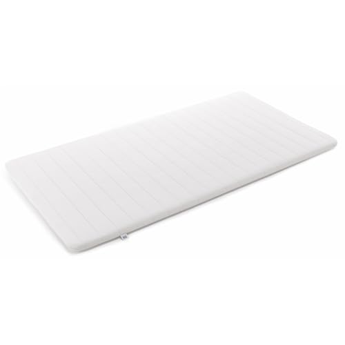 エアウィーヴ シングル」の人気商品一覧 | 安い商品を通販サイトから