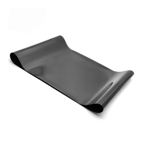 Correa de Transferencia IBT para Impresoras Canon i-SENSYS MF754Cdw y LBP673 LBP674