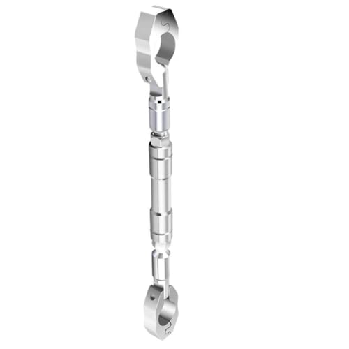 PRIMEGA Filtros Hepa para Bissell Crosswave Cordless Max Series 2554A 2590 2593 2596 - Sodial - Accesorio para aspiradora