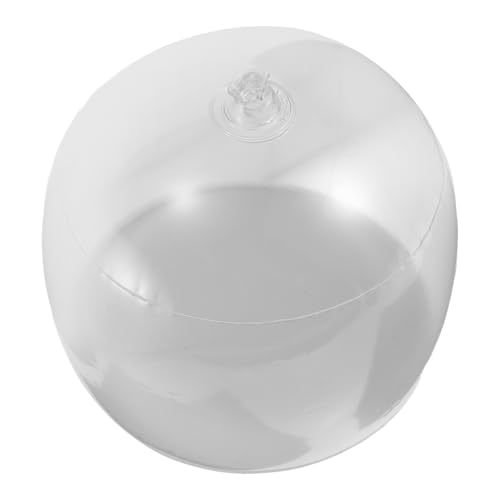 Abaodam [CXqT|[g Ct[^u싅XpCi[T|[g lpLbvVFCp[ jo[TXq`ێX^h