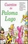 Cuentos de Paloma Lago