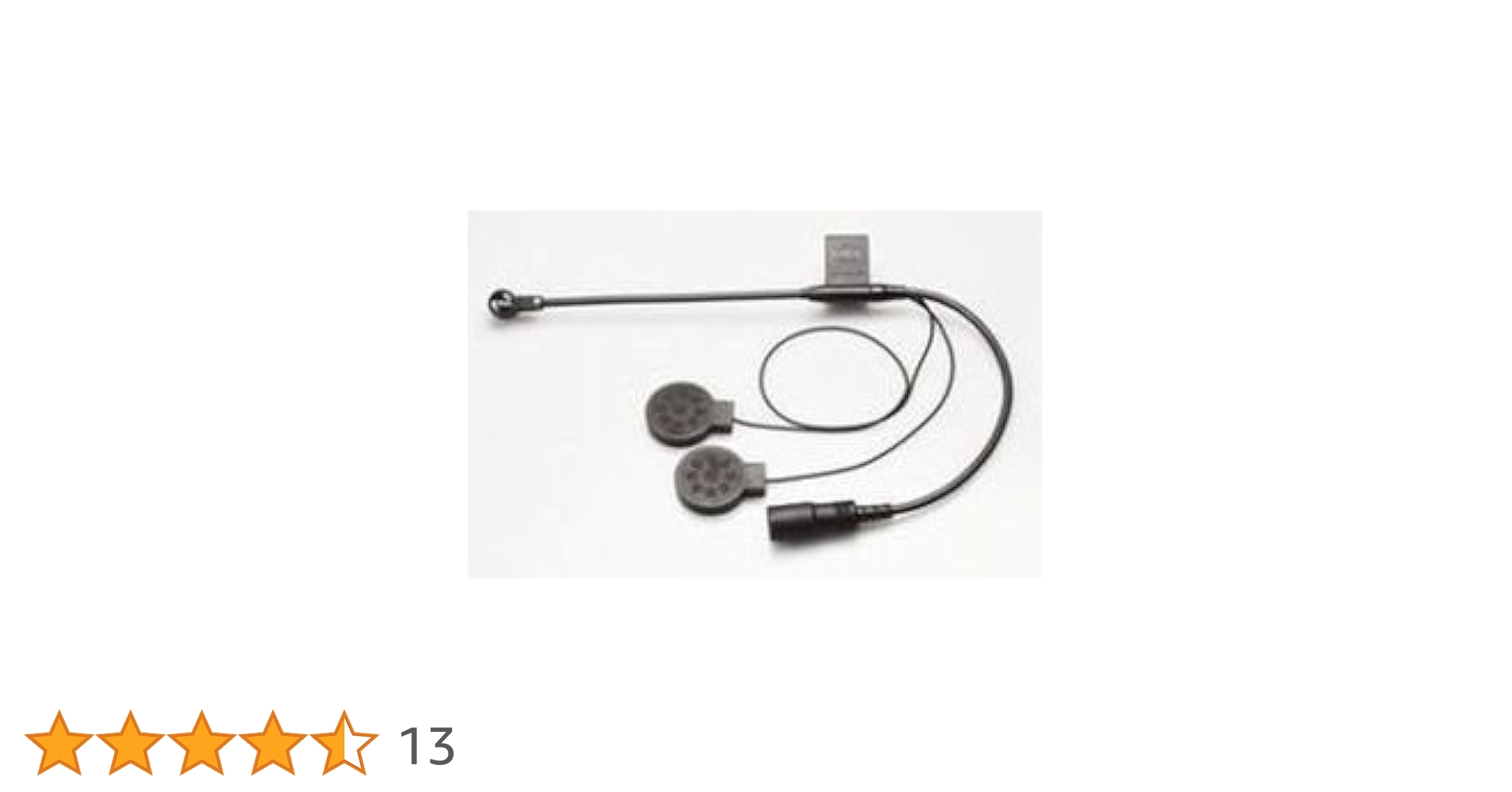 KTEL ケテル VX-8D 接続ケーブル インカム KTEL ケテル VX-8D 接続ケーブル インカム