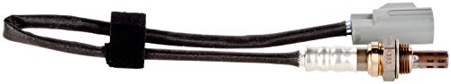 Bosch 18029 Sensor de Oxígeno Premium OE Fitment miniatura 3