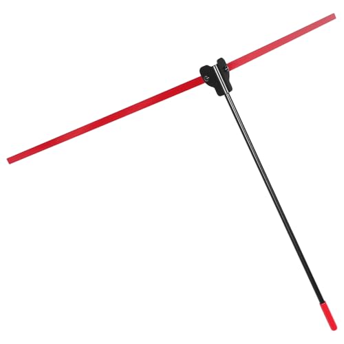 BRIGHTFUFU \|[^uTbbNeB[ yʃtB[hS[z_[ tbg{[KpX^h l p ׂ~ߐ݌v g[jO