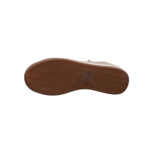 Image of ARA Women's Sneaker