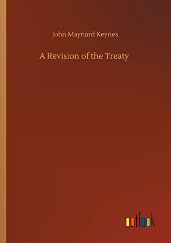 A Revision of the Treaty