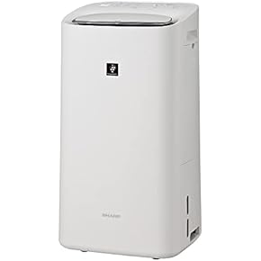 Amazon.co.jp: 除湿機 - 空調・季節家電: ホーム＆キッチン