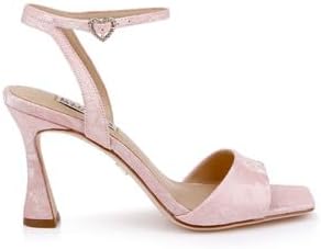 Badgley Mischka womens Cady - Image 9