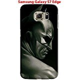 Batman & League of Justice for Samsung Galaxy S7