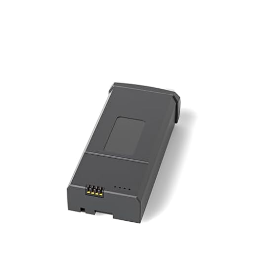 Batería Modular para Dron F180, Batería Recargable para Dron con Cámara | Ya disponible en tu tienda friki favorita! En mundofriki.es!